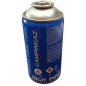 Butane-propane gas bottle for Fogger ANEL