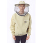 Konigin Basic Beekeeper's Jacket