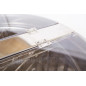 Cassette Honey extractor 6-frames ?630 mm Cassette Honey extractor 6-frames ?630 mm