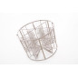 Cassette Honey extractor 6-frames ?820 mm