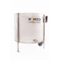 Cassette Honey extractor 6-frames ?820 mm