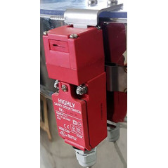 Cassette Honey extractor 6-frames, ?820 mm