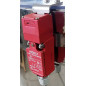 Cassette Honey extractor 6-frames ?820 mm