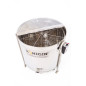 Cassette Honey extractor 8-frames ?890 mm Cassette Honey extractor 8-frames ?890 mm