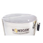 Cassette Honey extractor 8 - frames ?960 mm Cassette Honey extractor 8 - frames ?960 mm