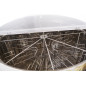 Cassette Honey extractor 8 - frames ?960 mm Cassette Honey extractor 8 - frames ?960 mm