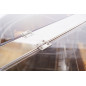 Cassette Honey extractor 8 - frames ?960 mm Cassette Honey extractor 8 - frames ?960 mm