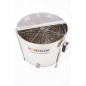 Cassette Honey extractor 8 - frames ?960 mm Cassette Honey extractor 8 - frames ?960 mm