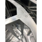 Cassette Honey extractor 6-frames ?820 mm