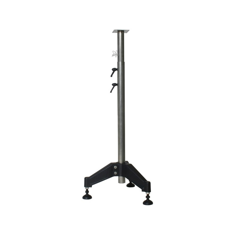 Floor stand DANA api MATIC, height adjustable