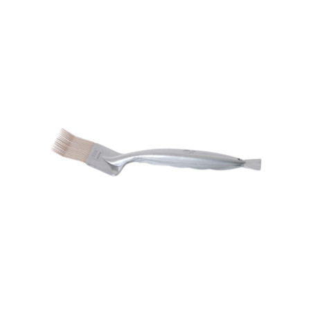 Uncapping fork  Lux
