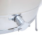 Cassette Honey extractor 6-frames ?960 mm