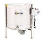 RADIAL HONEY EXTRACTOR-42 FRAMES - ?960MM-SEMI AUTOMATIC