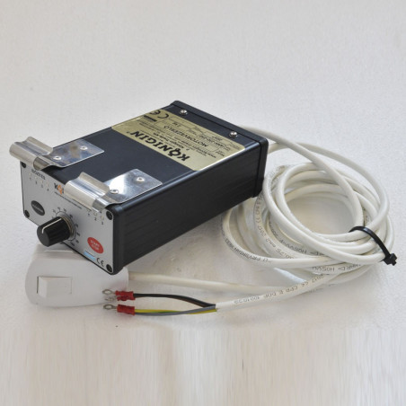 AMV-230-250 Automatic motor controller, 230 V-250 W