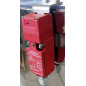 Cassette Honey extractor 8 - frames ?960 mm Cassette Honey extractor 8 - frames ?960 mm